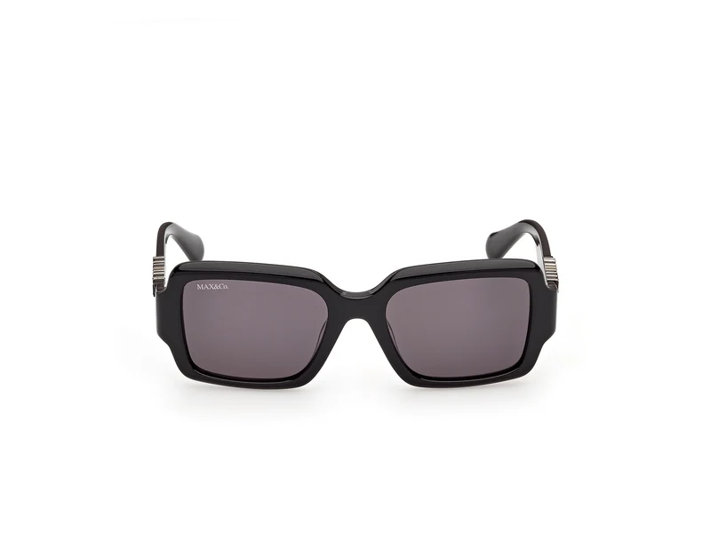 Max&Co MO0168 01A 54