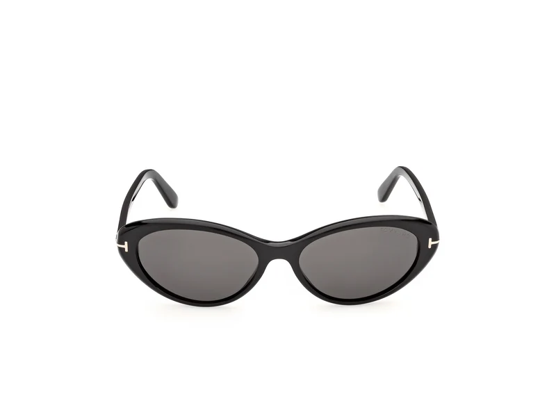 Tom Ford FT1413 01A 55