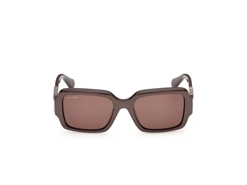 Max&Co MO0168 50E 54