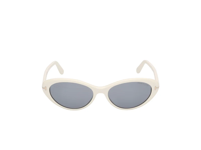 Tom Ford FT1413 21A 55