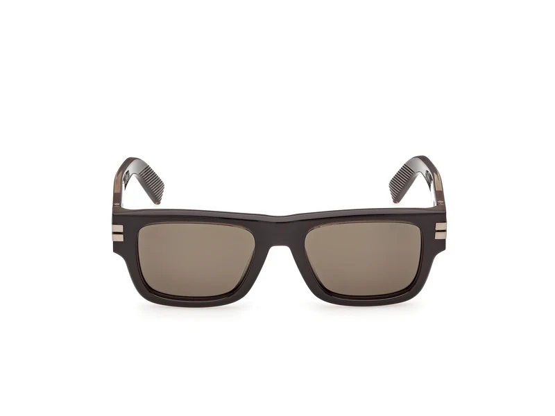 Zegna EZ0317 50N 53