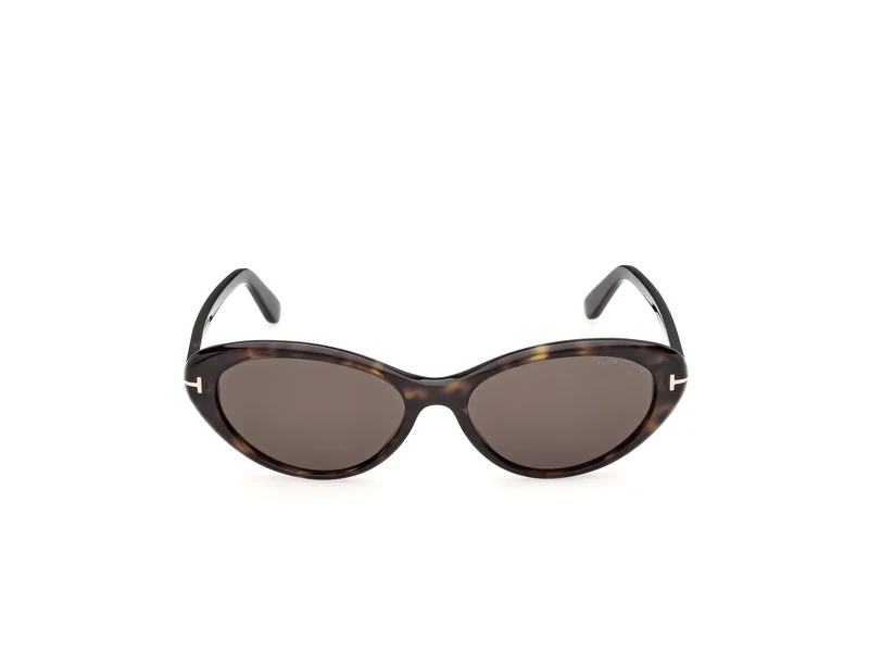 Tom Ford FT1413 52E 55