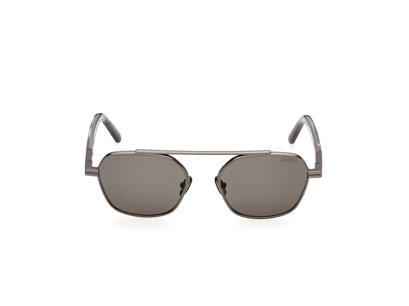 Zegna EZ0316 20D 53