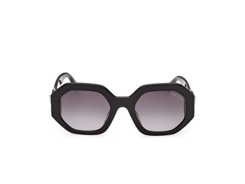 Guess By Marciano GM00049 01B 52