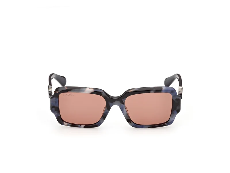 Max&Co MO0168 55S 54