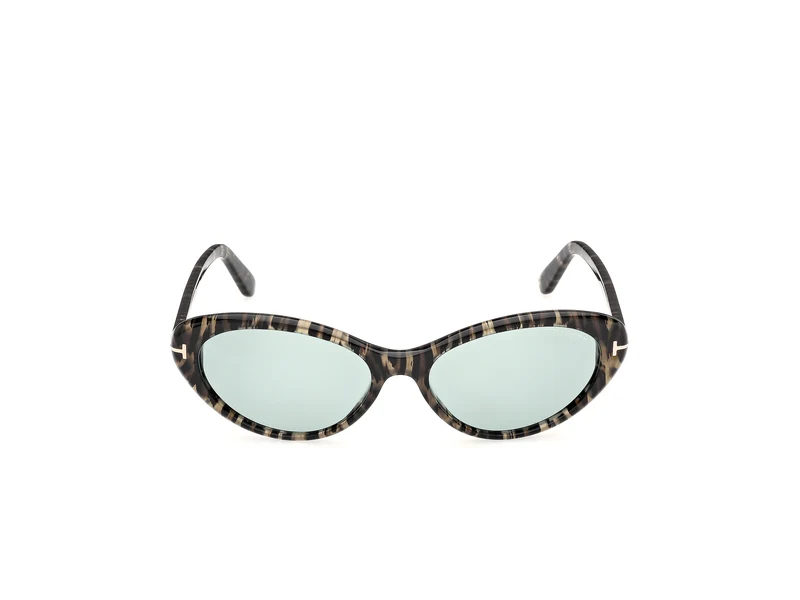 Tom Ford FT1413 55N 55