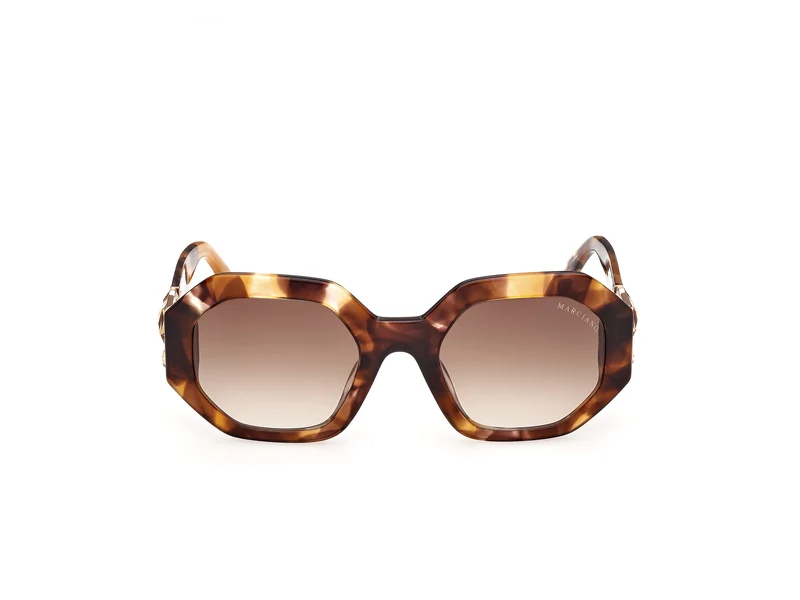 Guess By Marciano GM00049 53F 52