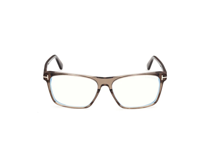 Tom Ford FT6170-B 045 56