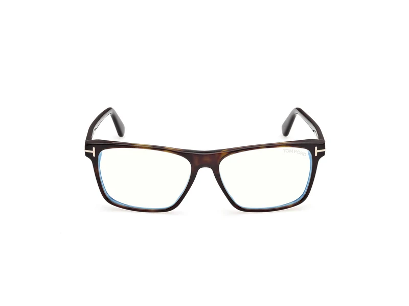 Tom Ford FT6170-B 052 56