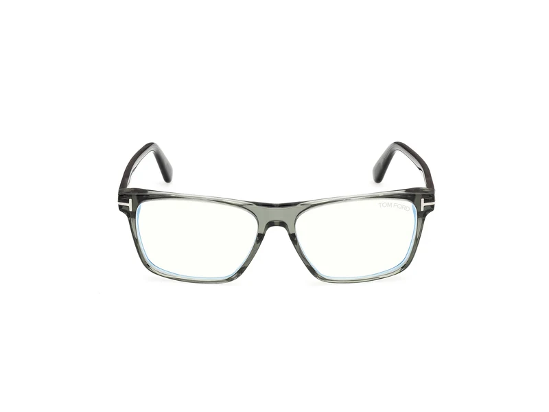 Tom Ford FT6170-B 093 56