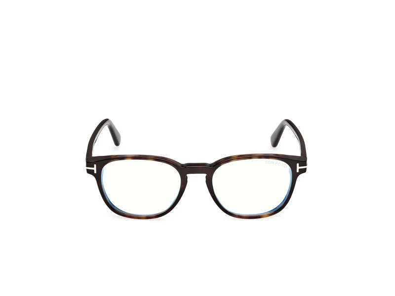 Tom Ford FT6169-B 052 51
