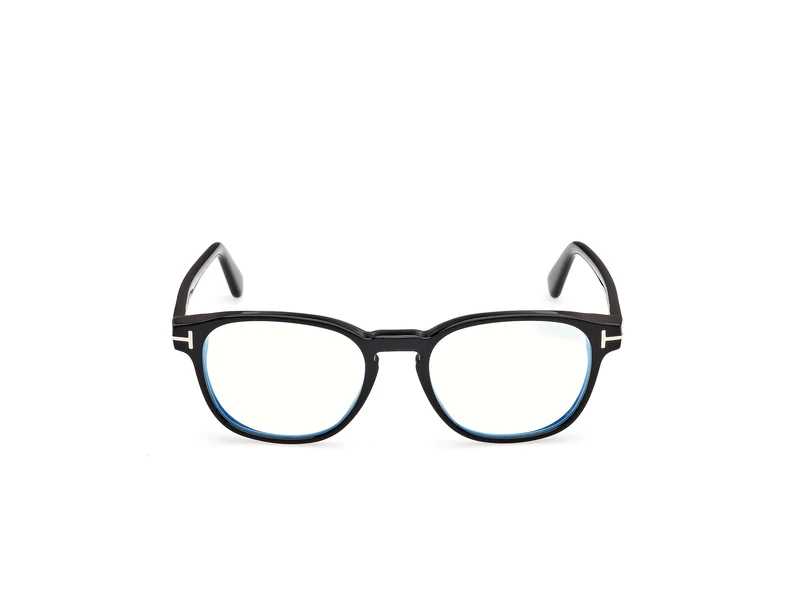 Tom Ford FT6169-B 001 51