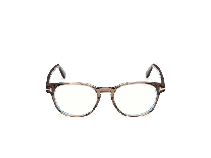 Tom Ford FT6169-B 045 51