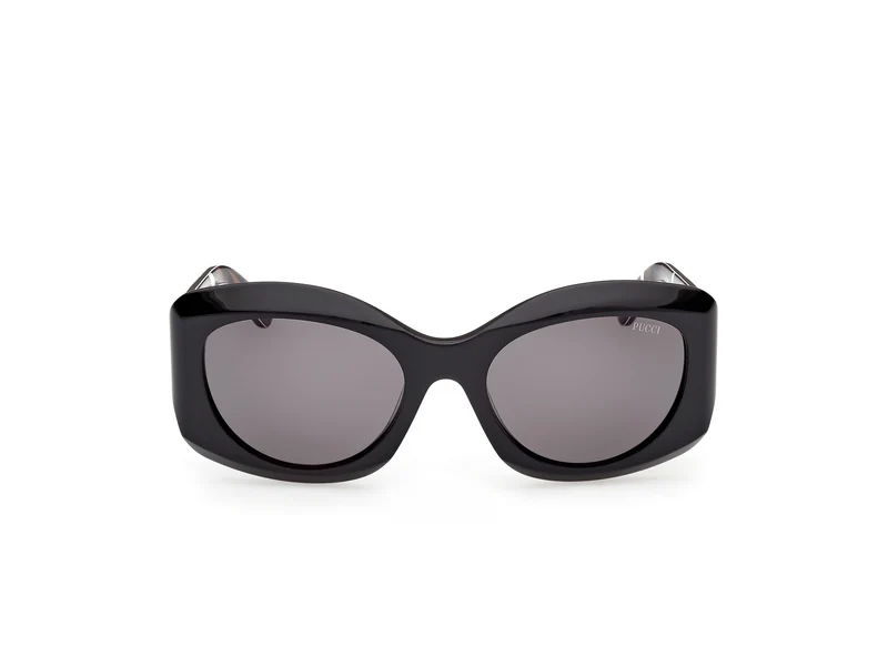Emilio Pucci EP0259 01A 57