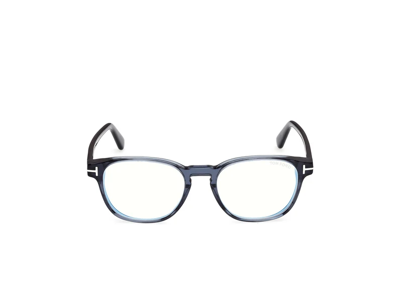 Tom Ford FT6169-B 090 51