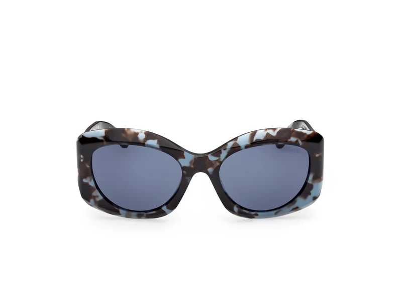 Emilio Pucci EP0259 55V 57