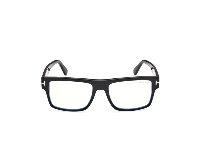 Tom Ford FT6168-B 001 55
