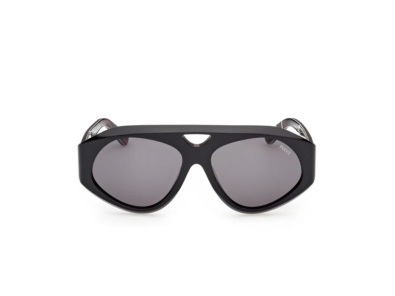 Emilio Pucci EP0258 01A 58