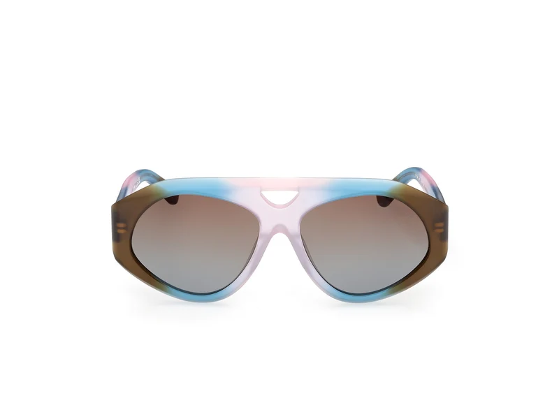 Emilio Pucci EP0258 50F 58