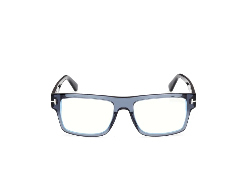 Tom Ford FT6168-B 090 55