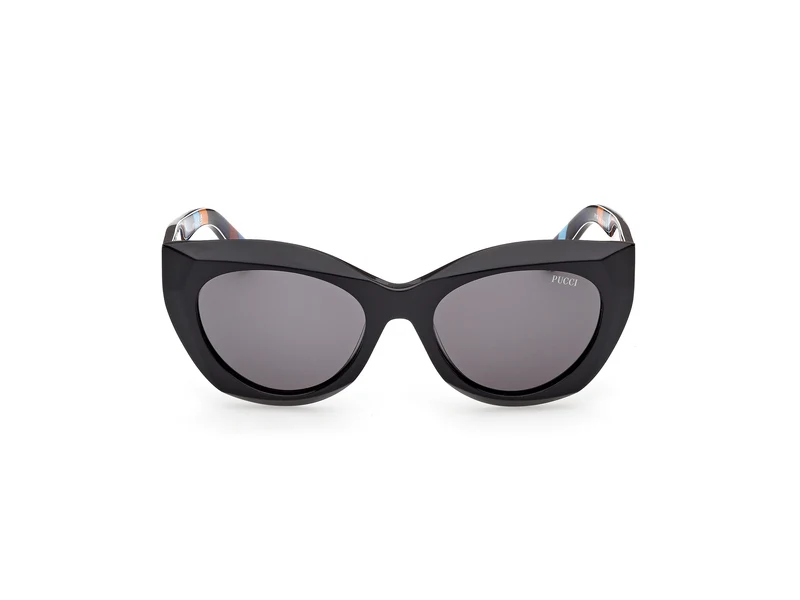 Emilio Pucci EP0257 01A 53