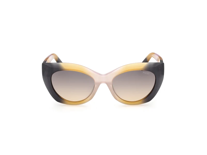 Emilio Pucci EP0257 05B 53