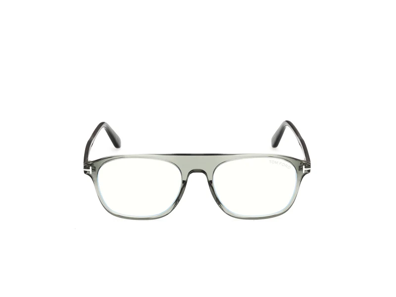 Tom Ford FT6167-B 093 53