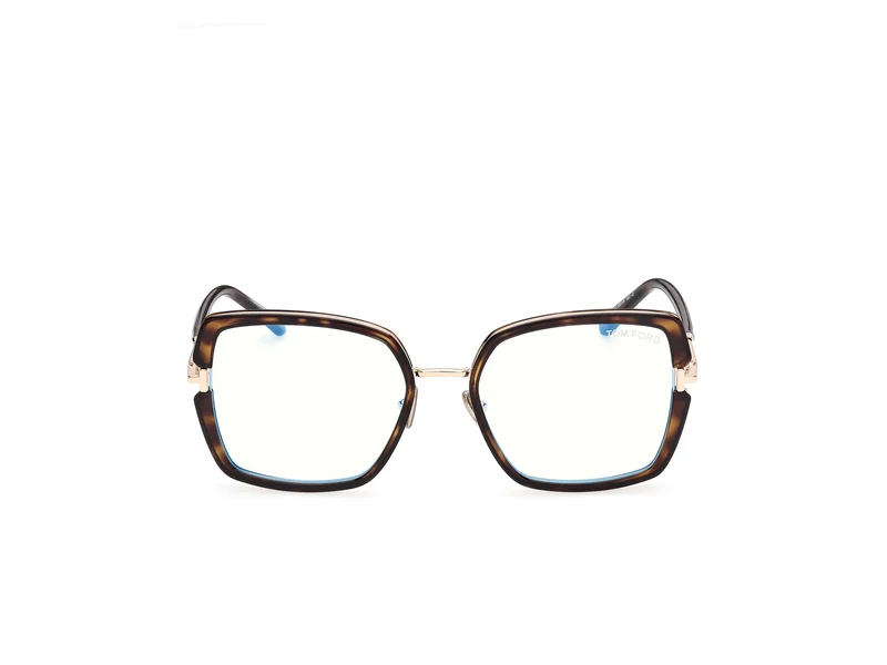 Tom Ford FT5985-B 052 55