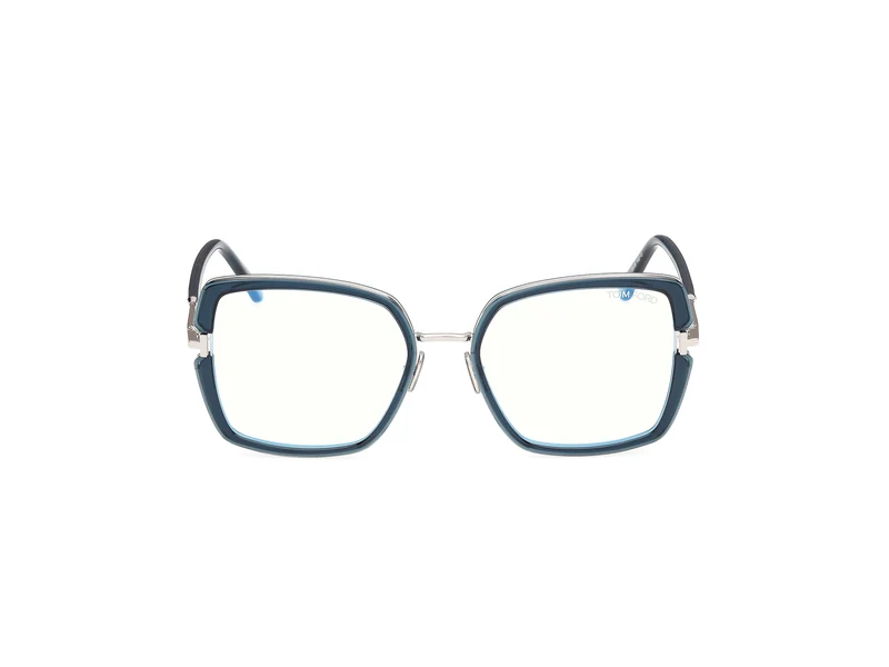 Tom Ford FT5985-B 090 55