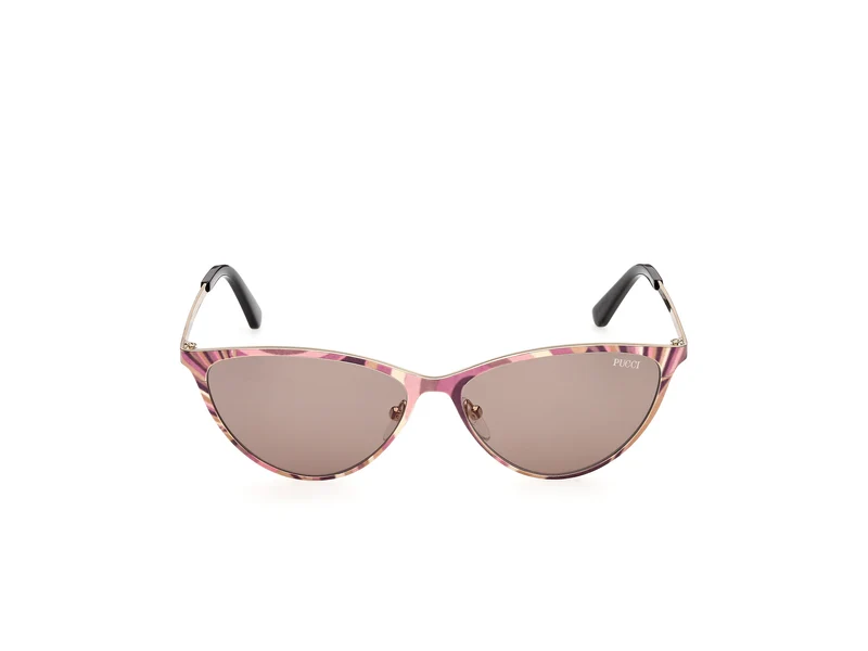 Emilio Pucci EP0256 99J 57
