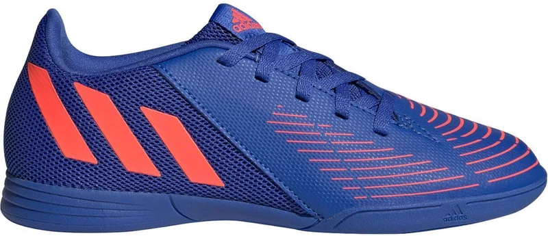 Predator Edge.4 In Sala J