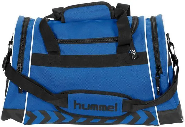 sheffield bag