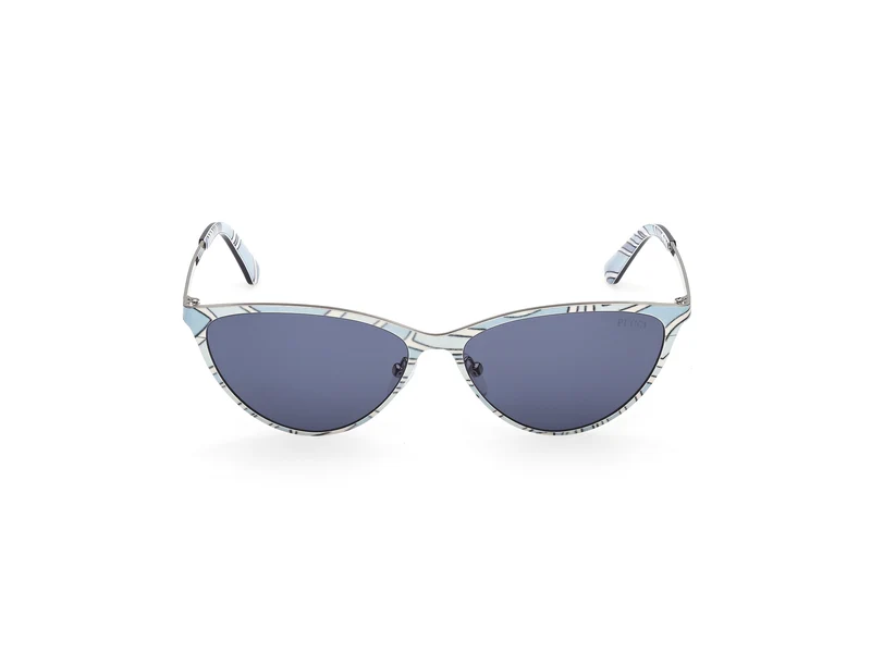 Emilio Pucci EP0256 99V 57