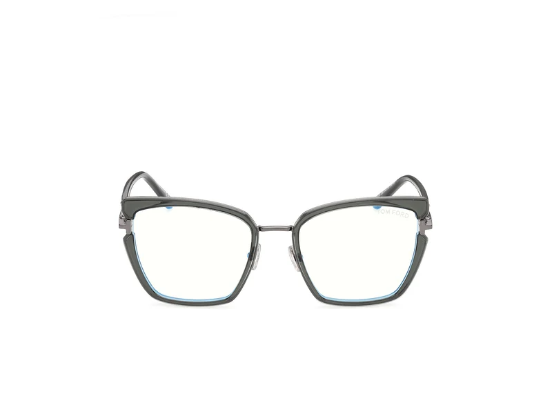 Tom Ford FT5984-B 096 54