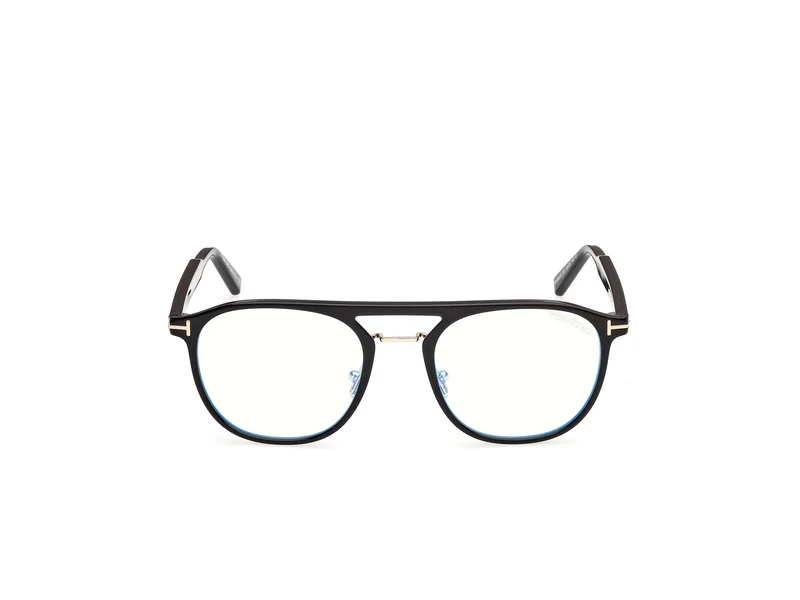Tom Ford FT5982-B 001 52