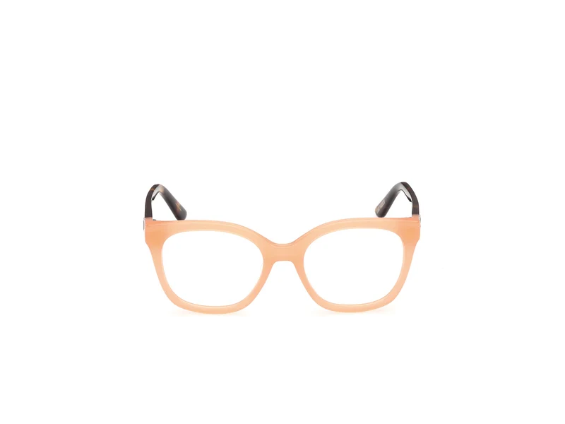 Guess GU50397 044 45