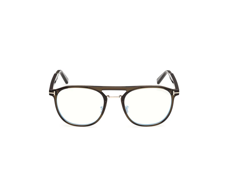 Tom Ford FT5982-B 098 52
