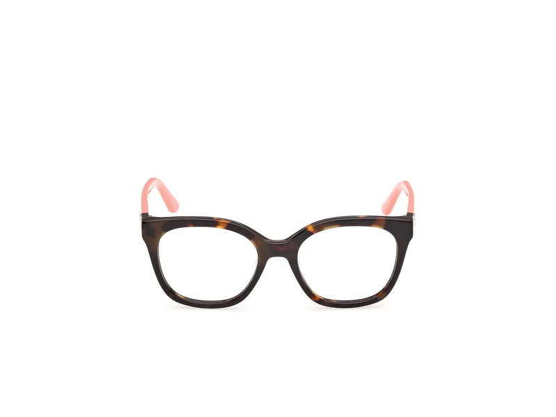 Guess GU50397 052 45