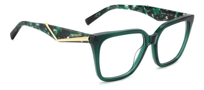 Missoni MIS 0269 1ED 54