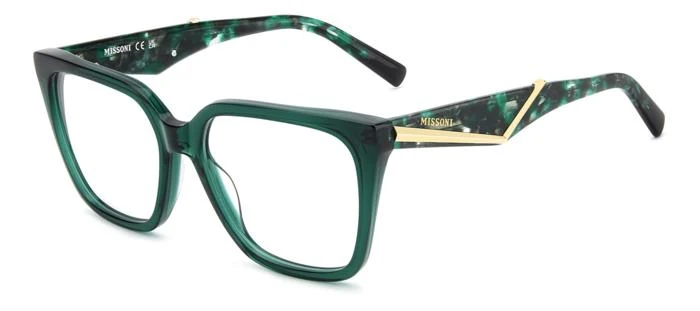 Missoni MIS 0269 807 54