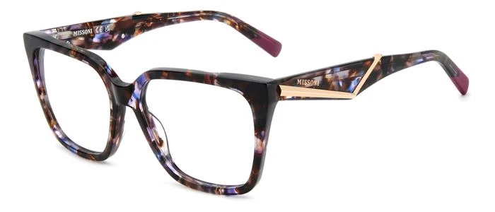 Missoni MIS 0269 F7X 54