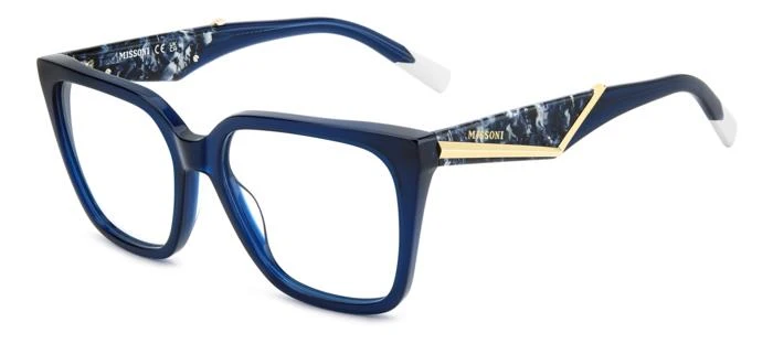 Missoni MIS 0269 PJP 54
