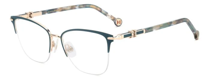 Carolina Herrera HER 0384 OGA 52