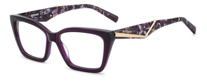 Missoni MIS 0270 0T7 54