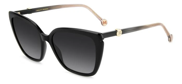 Carolina Herrera HER 0385/S 807 56