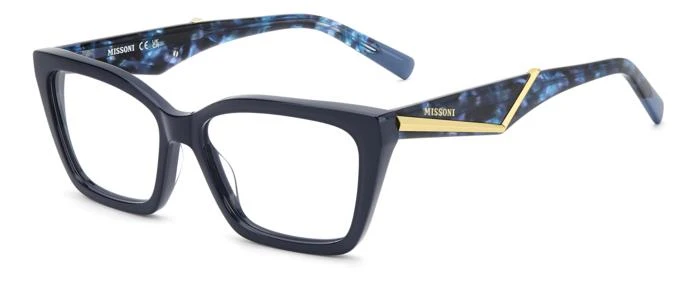 Missoni MIS 0270 PJP 54