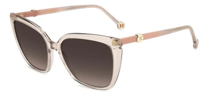 Carolina Herrera HER 0385/S FWM 56