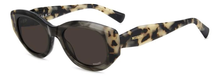 Missoni MIS 0272/S ACI 52