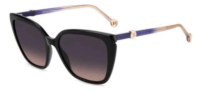 Carolina Herrera HER 0385/S OFE 56