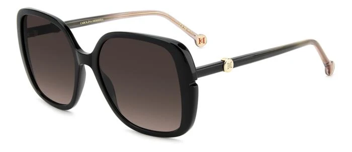 Carolina Herrera HER 0386/S 807 56